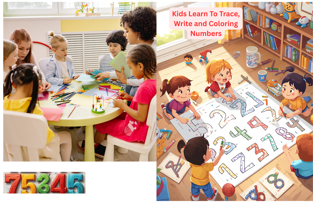 Easy Readers Books For Kids
