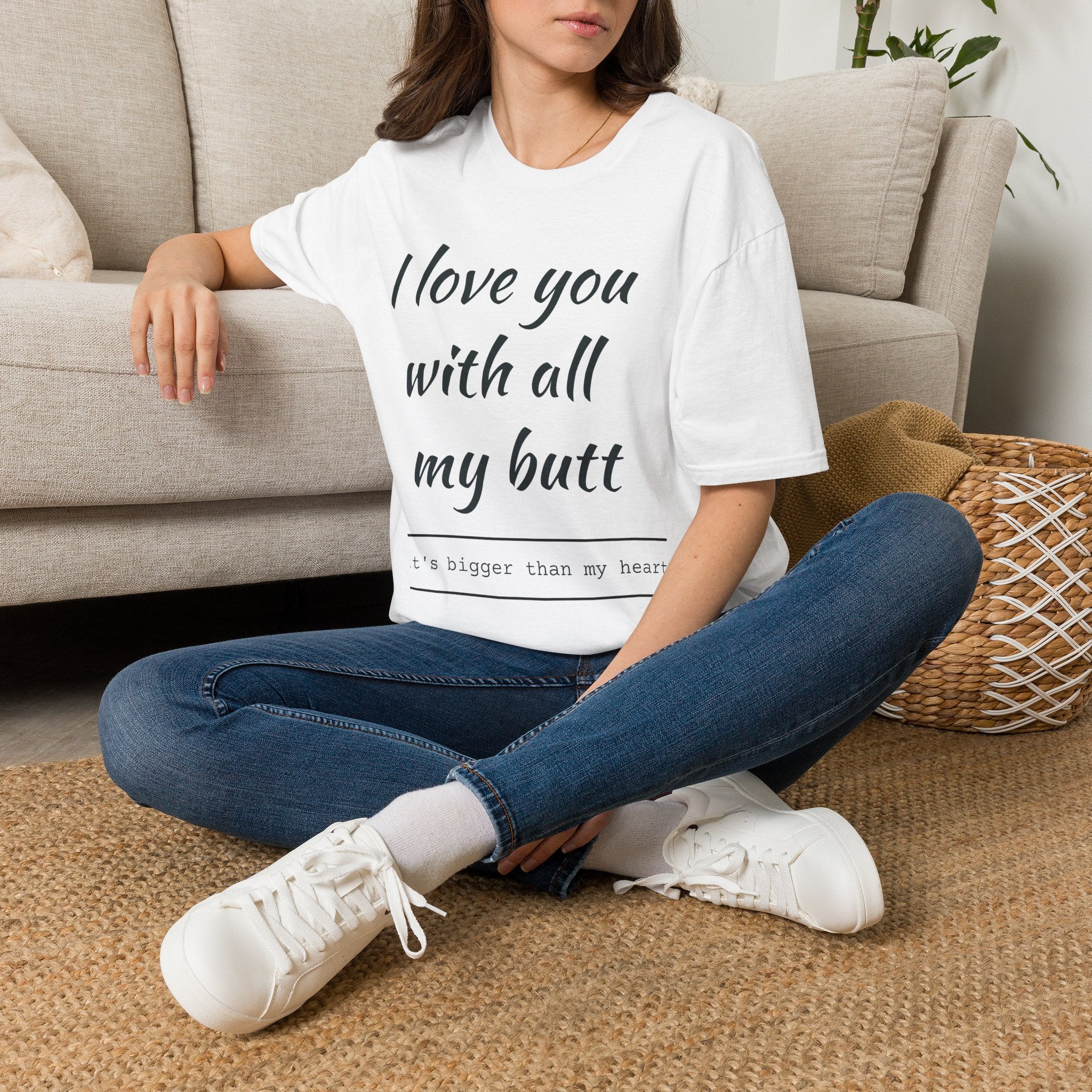 Short Sleves T-Shirts